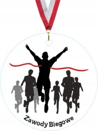 medal-z-plexi-5-cm-nadruk-uv-zawody-biegowe-turniej-rozgrywka-pamiatka