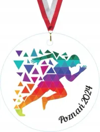 medal-z-plexi-5-cm-nadruk-zawody-biegowe-duzy-wybor-wzorow-personalizacja