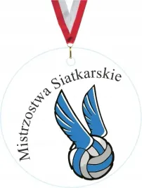 medal-z-plexi-5-cm-nadruk-uv-siatkowka-mistrzostwa-zawody-twoj-tekst