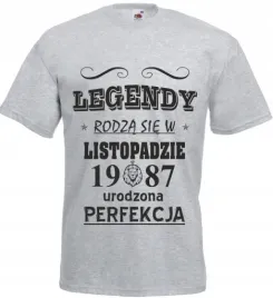 koszulka-na-urodziny-legendy-18-20-30-40-50-60-lat