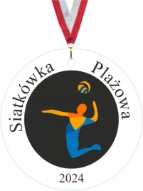 medal-z-plexi-5-cm-nadruk-uv-siatkowka-plazowa-turniej-mecz-kolorowe-wzory