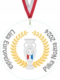 medal-z-plexi-5-cm-nadruk-uv-pilka-nozna-liga-kolorowe-wzory-duzy-wybor