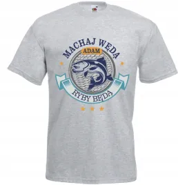 koszulka-t-shirt-dla-wedkarza-z-napisem-imie-ryba