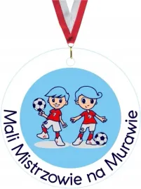 medal-z-plexi-5-cm-nadruk-uv-pilka-nozna-pamiatka-po-meczu-dla-dzieci