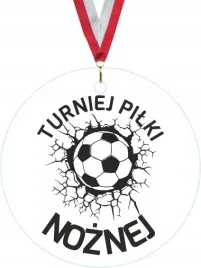 medal-z-plexi-5-cm-nadruk-uv-pilka-nozna-pamiatka-po-meczu-twoj-napis