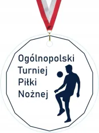 medal-z-plexi-5-cm-z-nadrukiem-uv-pilka-nozna-turniej-personalizacja