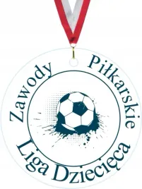medal-z-plexi-5-cm-z-nadrukiem-uv-pilka-nozna-personalizacja-sportowy