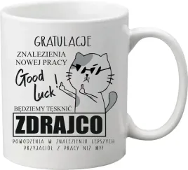 kubek-z-nadrukiem-prezent-pozegnalny-gratulacje-nowa-praca-duzo-wzorow