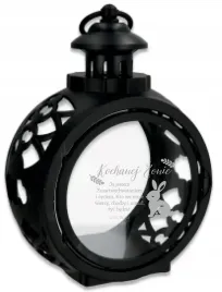 latarenka-znicz-personalizowany-grawer-rozne-wzory-dla-zony-wielkanocny