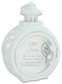 latarenka-znicz-okragly-personalizowany-grawer-rozne-wzory-dla-chrzestnej