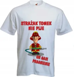 koszulka-prezent-dla-strazaka-z-imieniem-strazak