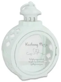 latarenka-znicz-okragly-personalizowany-twoj-grawer-duzo-wzorow-dla-meza