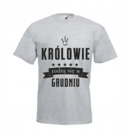 koszulka-meska-krolowie-rodza-sie-w-grudniu