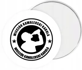 magnes-prezent-personalizowany-na-wieczor-kawalerski-rozne-wzory-imie