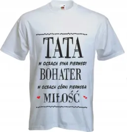 koszulka-dla-taty-prezent-tata-w-oczach-corki