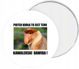 magnes-prezent-personalizowany-na-kawalerski-z-imieniem-rozne-wzory