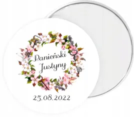 magnes-prezent-personalizowany-na-panienski-z-imieniem-data-rozne-wzory