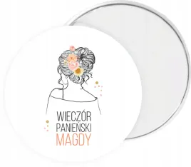 magnes-prezent-duzy-wybor-personalizowany-na-wieczor-panienski-z-imieniem