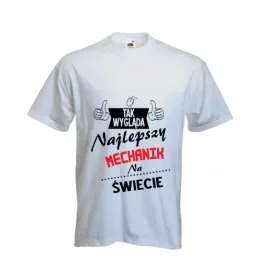 koszulka-t-shirt-najlepszy-mechanik-na-swiecie