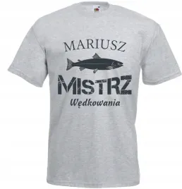koszulka-t-shirt-prezent-dla-wedkarza-imie