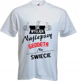 koszulka-najlepszy-geodeta-prezent-dla-geodety