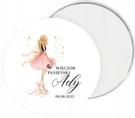 magnes-prezent-duzy-wybor-personalizowany-na-wieczor-panienski