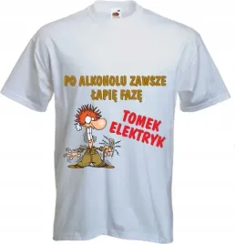 koszulka-prezent-dla-elektryka-z-imieniem-elektryk