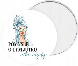 magnes-prezent-duzy-wybor-personalizowany-dla-dziewczyny-na-dzien-kobiet