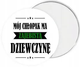magnes-prezent-duzy-wybor-personalizowany-dla-dziewczyny