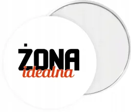 magnes-prezent-dla-zony-duzy-wybor-personalizowane-imie