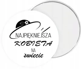lustereczko-lusterko-prezent-dla-dziewczyny-duzy-wybor-personalizowane
