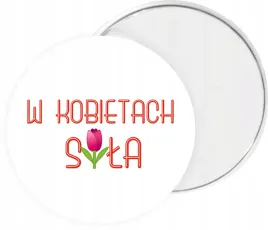 lustereczko-lusterko-prezent-dla-dziewczyny-duzo-wzorow-personalizowane