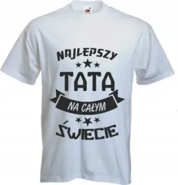 koszulki-prezent-dla-taty-najlepszy-tata-koszulka