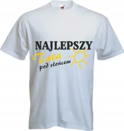 koszulki-prezent-dla-taty-najlepszy-pod-sloncem