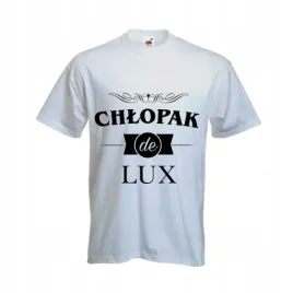 koszulka-t-shirt-z-napisem-chlopak-de-lux