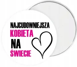 lustereczko-lusterko-prezent-na-dzien-kobiet-dla-zony-personalizowane
