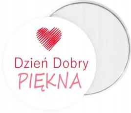 lustereczko-lusterko-prezent-na-dzien-kobiet-dla-dziewczyny-personalizowane