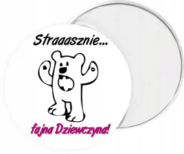 lustereczko-prezent-na-dzien-kobiet-dla-dziewczyny-personalizowane