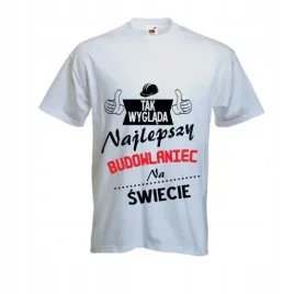 koszulka-t-shirt-najlepszy-budowlaniec-na-swiecie