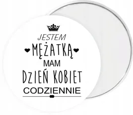 lustereczko-prezent-na-dzienn-kobiet-dla-zony-personalizowane-duzo-worow