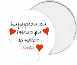 lustereczko-prezent-dla-dziewczyny-personalizowane-duzo-worow