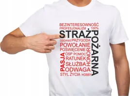 koszulka-dla-strazaka-straz-pozarna-pasja-prezent