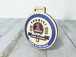 medale-sportowe-drewniany-8-cm-z-twoim-napisem-nadrukiem-uv-personalizowany