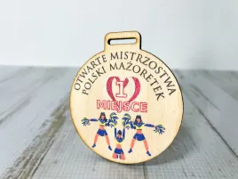 medal-drewniany-8-cm-z-twoim-napisem-nadrukiem-uv-personalizowany