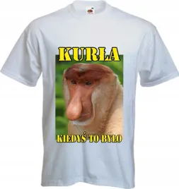 koszulka-janusz-nosacz-twoj-tekst-napis-t-shirt
