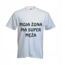 koszulki-t-shirt-prezent-moja-zona-ma-super-meza