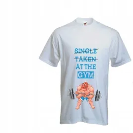 koszulka-t-shirt-dla-chlopaka-z-napisem-at-the-gym