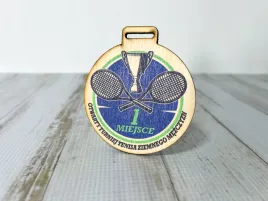 medal-drewniany-8-cm-z-twoim-nadrukiem-uv-personalizowany