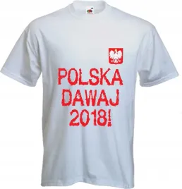 koszulka-polska-dawaj-mistrzostwa-swiata-2018