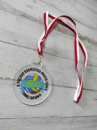 medal-z-plexi-8-cm-z-twoim-nadrukiem-uv-personalizowany
